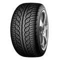 275/55R20 117V RF Parada Spec-X PA02 TL