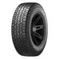 265/60R18 114T XL Dynapro AT2 RF11 TL 4PR