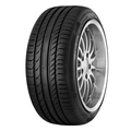 275/40R19 101Y ContiSportContact 5 MO TL FR