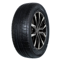 215/65R16 102H TR928 TL
