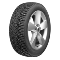 215/60R17 100T XL Nordman 8 TL (шип.)