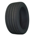 275/40R21 107Y Advan Sport V107E TL