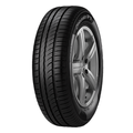 195/65R15 91V Cinturato P1 TL