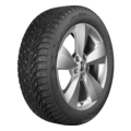 215/55R18 99T XL Autograph Ice 9 SUV TL (шип.)