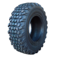 16,9-30(420/80-30) 14PR TI200 TL КИТАЙ