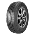 235/70R16 106H Citytraxx H/T TL BSW