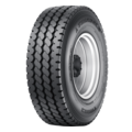 10,00R20 149/146K TR663+ TTF 18PR КИТАЙ