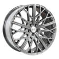 8,5x20/5x120 ET30 D66,1 R002 (Voyah) BH