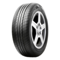 195/60R15 88V HF201 TL