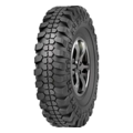240/85-16(32x9,5-16) 110N ET500 TL
