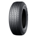 265/65R18 114V Geolandar A/T G031A TL