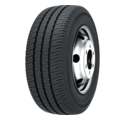 215/75R16C 113/111Q SC328 TL 8PR