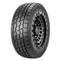 P265/65R18 116T XL Wildtraxx A/T TL RWL