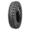 8,25R20 130/128K К-84, У-2 TT 12PR
