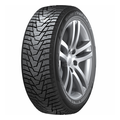 225/55R17 101T XL Winter i*Pike RS2 W429 TL (шип.)