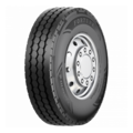 315/80R22,5 161/157K FAM210 TL M+S 3PMSF 20PR ТАИЛАНД