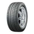 215/55R17 94S Blizzak VRX TL