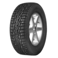 195/55R15 89T XL Nordman 7 TL (шип.)