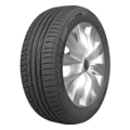 225/50R17 98W XL Autograph Aqua 3 TL