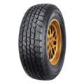 P285/60R18 116T X-Privilo AT08 TL