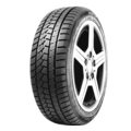 185/65R15 88T Win-Turi 212 TL