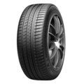 255/40ZR19 100(Y) XL Pilot Sport 3 MO GRNX TL