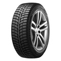 235/70R16 109T XL i Fit Ice LW71 TL (шип.)
