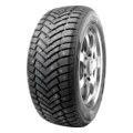 275/55R20 117T Winter Defender Grip SUV TL (шип.)