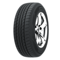 225/70R15 100T SU318 H/T TL