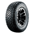 P245/70R16 111T XL RA1100 TL WW M+S
