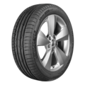235/60R18 107H XL Autograph Aqua 3 SUV TL