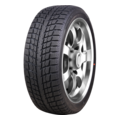 265/60R18 110T Winter Defender Ice I-15 SUV TL