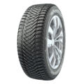 215/55R17 98T XL UltraGrip Arctic 2 TL D-Stud (шип.)