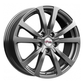 7x17/5x114,3 ET35 D67,1 Бэнкс (КС645) Хай Вэй