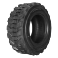12-16,5(300/70-16,5) 12PR RG400 TL КИТАЙ