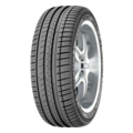 275/40R19 101Y Pilot Sport 3 MO TL