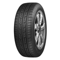 185/70R14 88H Road Runner PS-1 TL