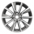7x18/5x114,3 ET35 D60,1 KHW1802 (Changan/Geely/Lexus/Suzuki/Toyota) Gray-FP