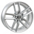 6,5x16/5x114,3 ET38 D67,1 V08 Silver