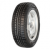 175/70R13 82T 505 Irbis TL (шип.) 175/70R13 82T 505 Irbis TL (шип.)