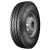12,00R24 160/156K NU 702 TT