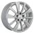 7x18/5x114,3 ET38 D67,1 KHW1802 (Outlander) F-Silver-FP