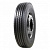 295/75R22,5 146/143L HH111 TL M+S 16PR КИТАЙ