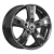 8x18/5x150 ET60 D110,1 Канцлер (КС479) кварц