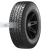 245/75R16 111T Dynapro AT2 RF11 TL 245/75R16 111T Dynapro AT2 RF11 TL