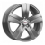 7x17/5x108 ET45 D67,1 Rebel (КС913) Хай Вэй 7x17/5x108 ET45 D67,1 Rebel (КС913) Хай Вэй