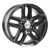 8x18/6x139,7 ET42 D100,1 R238 (Tank 300) BL 8x18/6x139,7 ET42 D100,1 R238 (Tank 300) BL