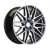 9,5x21/5x112 ET37 D66,6 KHW2103 (X5/X6/X7 осн.) Gray-FP 9,5x21/5x112 ET37 D66,6 KHW2103 (X5/X6/X7 осн.) Gray-FP