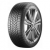225/50R17 98V XL MP 93 Nordicca TL FR 225/50R17 98V XL MP 93 Nordicca TL FR