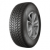 215/65R16 102T Alga SUV (НК-532) TL (шип.) 215/65R16 102T Alga SUV (НК-532) TL (шип.)